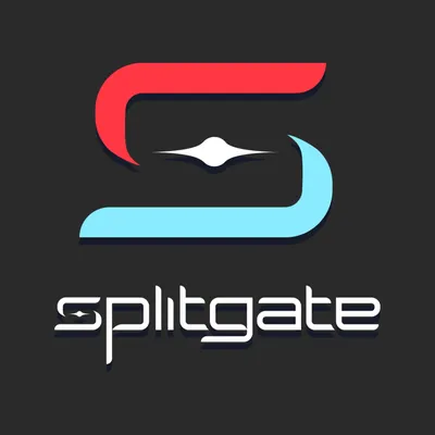 Splitgate: выбирайте формат фото (jpg, png, webp)