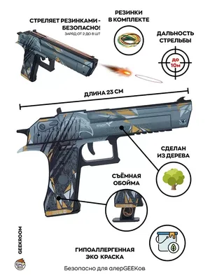 Стандофф 2 в фотографиях: бесплатные обои для вас