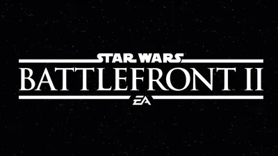 Обои Star Wars Battlefront Джунгли: Скачивай бесплатно в JPG