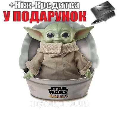 Обои Star Wars для iPhone: погрузитесь в эпическую сагу