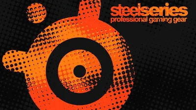 Фоны Steelseries: Высокое качество для Windows (JPG, PNG, WebP)