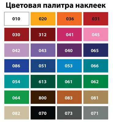 Скачать бесплатные стикеры для iphone в формате webp