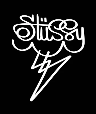 Общее: Stussy обои на Android в хорошем качестве – бесплатно!