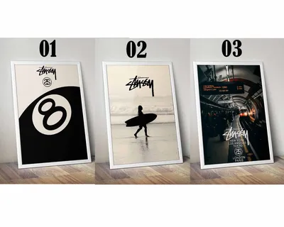 Фоны Stussy в формате PNG – бесплатная загрузка для Android.