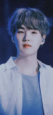 Suga