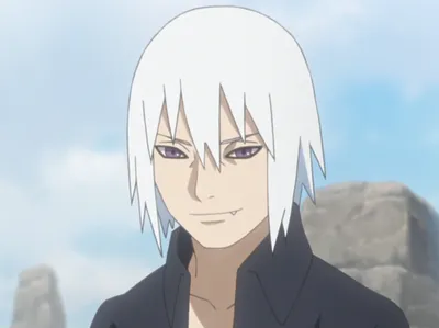 Suigetsu Hōzuki | Narutopedia | Fandom