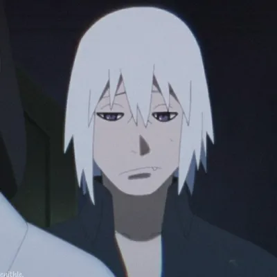 Suigetsu png images | PNGWing