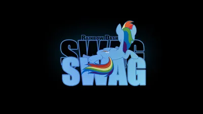 Загрузи классные обои swag на телефон бесплатно