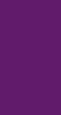 Темно фиолетовые обои для телефона в формате jpg