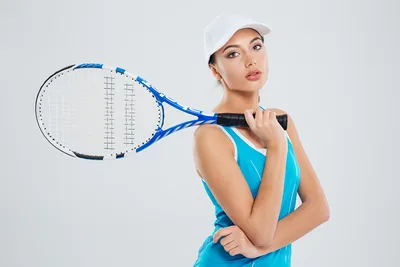 Общее: фото теннисных ракеток в jpg формате
