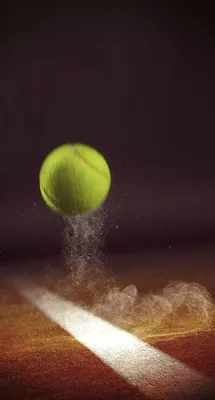 Общее: фото игры в теннис на андроид в формате png