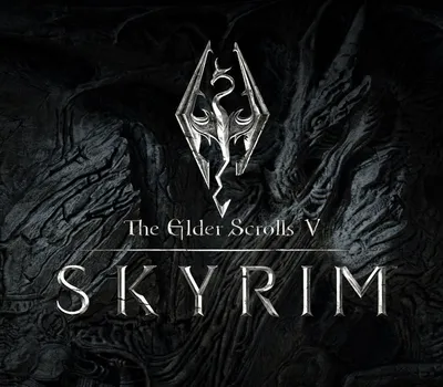 Обои на android The Elder Scrolls V: Skyrim Special Edition с экшн сценами, в хорошем качестве