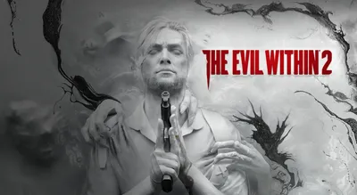 The evil within 2