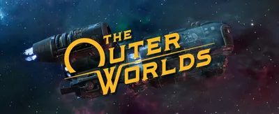 Игровая атмосфера на вашем рабочем столе: The Outer Worlds