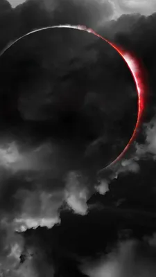 Обои на телефон The Twilight Saga Eclipse: Скачать бесплатно JPG