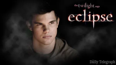 Обои на телефон: The Twilight Saga Eclipse в формате PNG для Windows