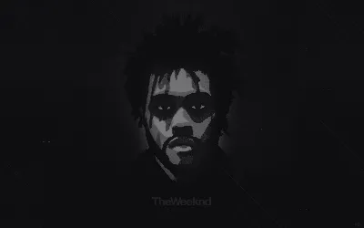 The Weeknd Desktop Wallpapers - Top Free The Weeknd Desktop Backgrounds -  WallpaperAccess