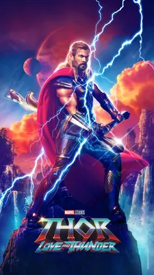 Thor