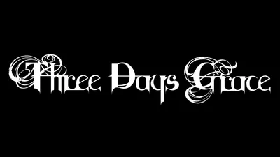 Обои на рабочий стол с Three Days Grace: Бесплатно и в высоком разрешении