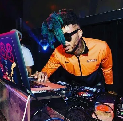 Tm88