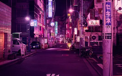 Фотографии Tokyo для обоев на телефон