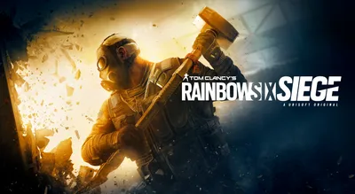 Обои на телефон tom clancy's rainbow six siege - подходят для iPhone и Android