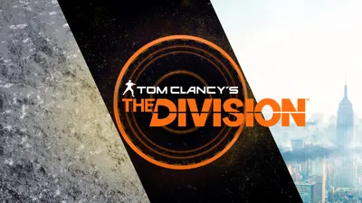 Фантастические фото Tom Clancy's The Division в webp формате