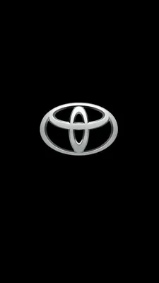 Обои Toyota для iPhone