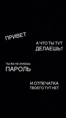 Скачать обои бесплатно: выгодное предложение для всех