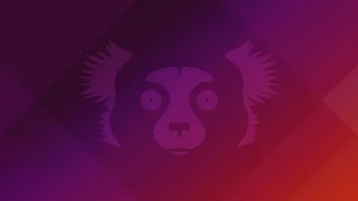 Свежие обои Ubuntu: скачай в хорошем качестве