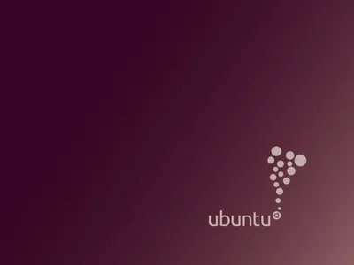 Обои Ubuntu для Windows: скачай в хорошем качестве