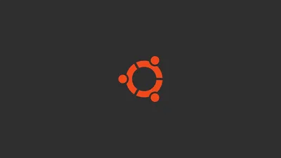 Ubuntu: уникальные обои на телефон и рабочий стол