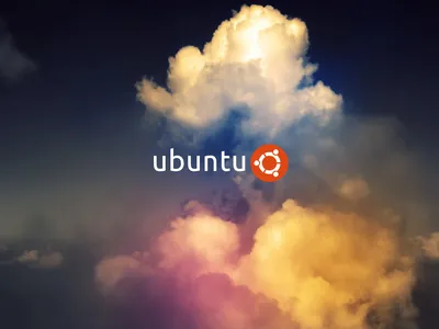 Обои Ubuntu в высоком разрешении: идеальные для рабочего стола