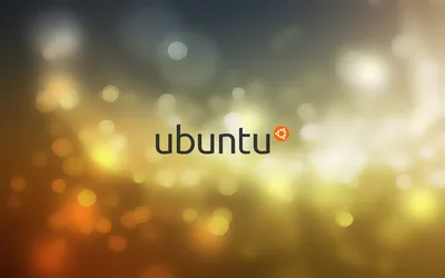 Фото Ubuntu для телефона: бесплатно и в разных форматах