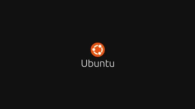 Обои Ubuntu в хорошем качестве: разные размеры и форматы