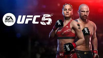 UFC бойцы: Бесплатные обои для скачивания в PNG и JPG