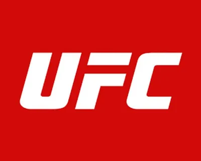 UFC значок для iPhone: Скачать обои в формате JPG, PNG, WebP