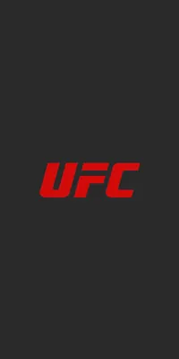 Обои UFC для телефона в формате jpg