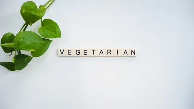 Vegan: Обои на iPhone - скачивай в PNG для яркости