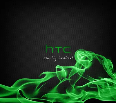 Вертикальные обои htc: Скачивай бесплатно в PNG, JPG, WebP форматах.