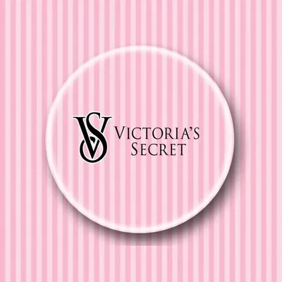 Обои victoria's secret для рабочего стола на Windows бесплатно