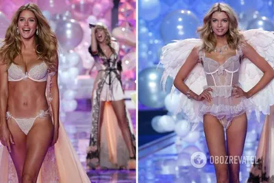 Фото victoria's secret на Android для скачивания