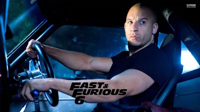 Назад к 90 Вин Дизель - Вин Дизель Fast Five HD обои для телефона | Pxfuel