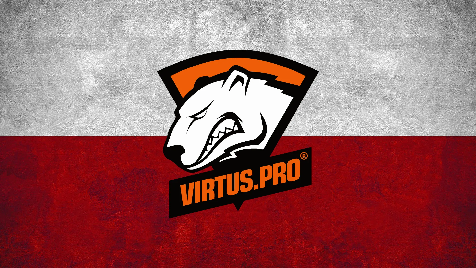 команда virtus pro pubg фото 86