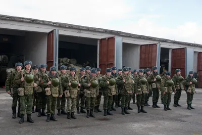 Военные обои в хорошем качестве: бесплатные фоны с солдатами