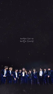 Фото Wanna One: скачивай бесплатно в форматах JPG, PNG, WebP