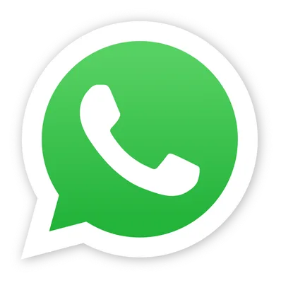 Скачать обои whatsapp для телефона в png и jpg