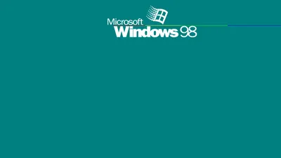 Обои Windows 98 на телефон: скачивайте в PNG, JPG или WebP форматах.