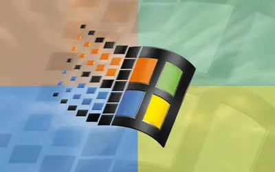 Windows 98 в фотографиях: обои для телефона в PNG, JPG или WebP.