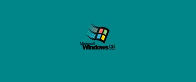 Фото Windows 98: выберите размер и формат для вашего устройства.